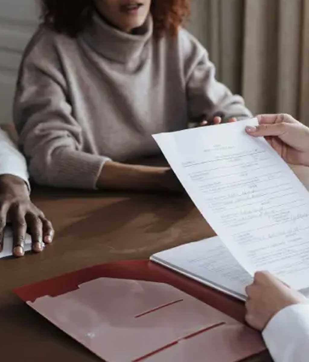Distribution and Agency Contracts