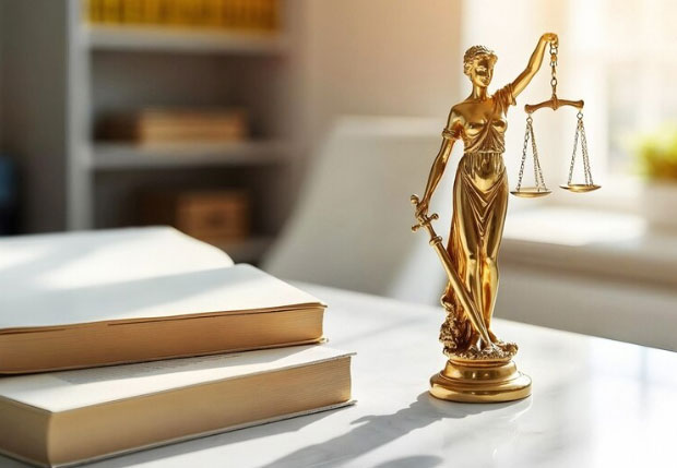 Legal Excellence in Education Matters Legal Excellence in Education Matters