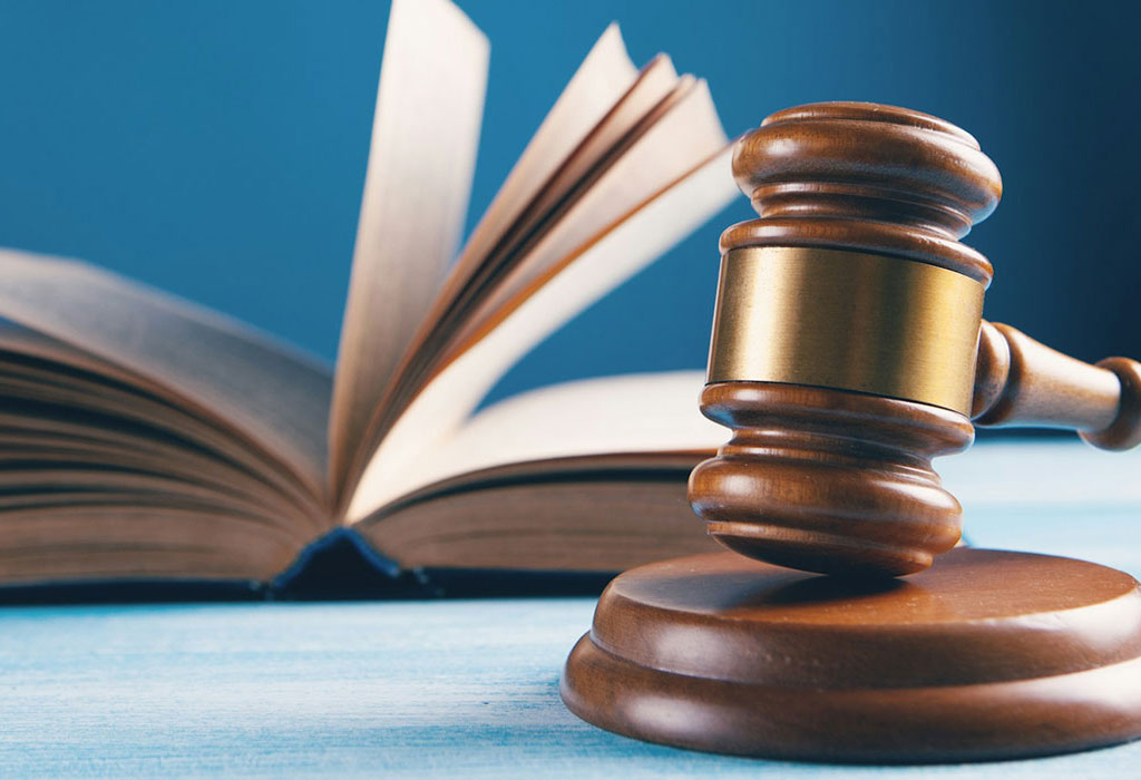 Education Lawyers Education Lawyers