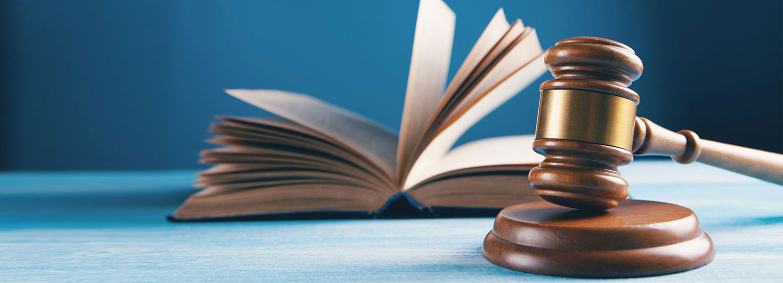 Education Lawyers Education Lawyers