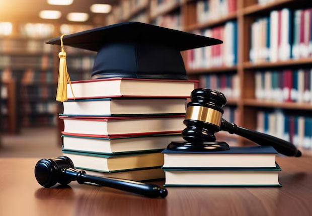 Education Lawyers in Dubai Education Lawyers in Dubai