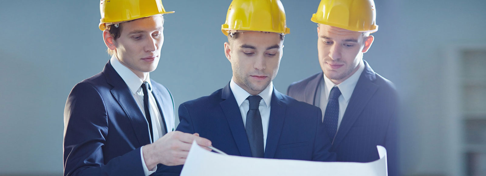 Engineering and Construction Engineering and Construction