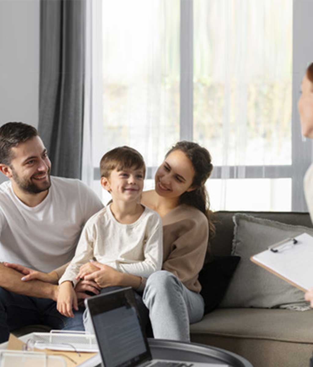 Family Lawyers Family Lawyers