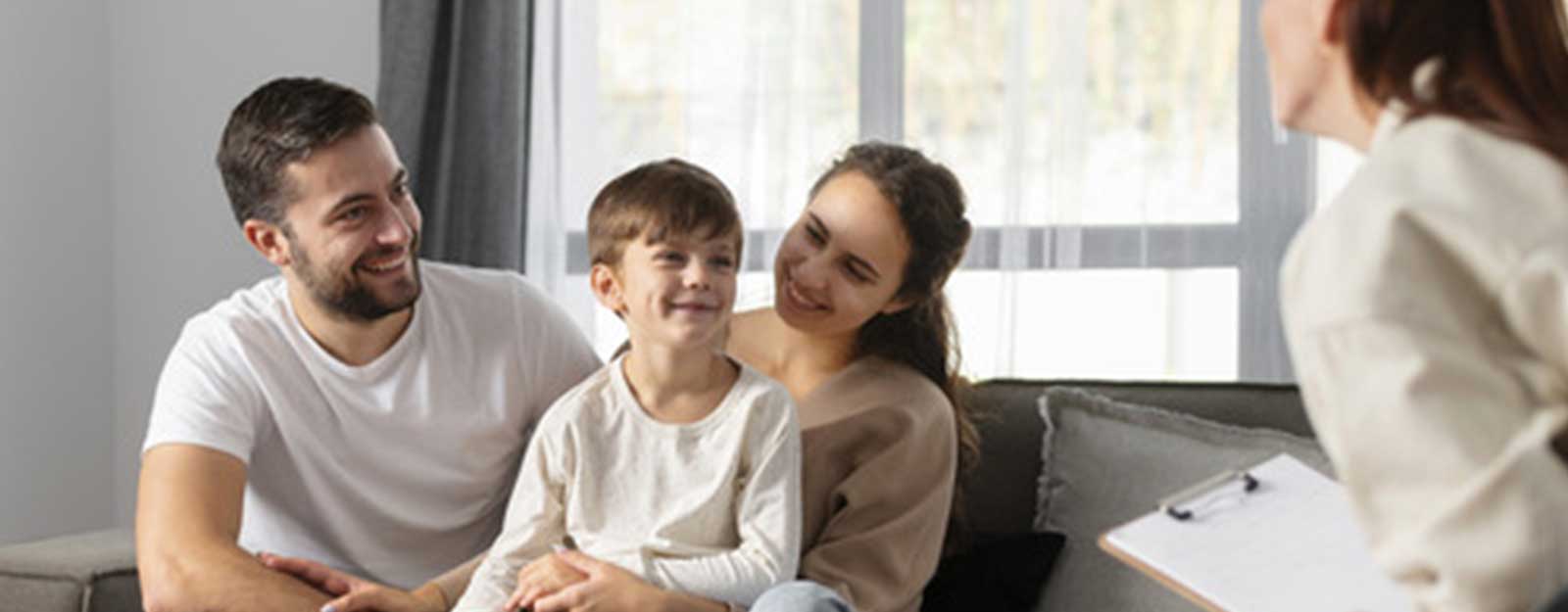 Family Lawyers Family Lawyers
