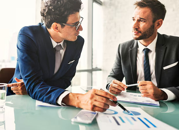 Financial Lawyers Financial Lawyers