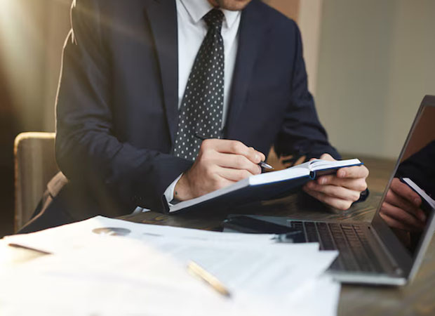 Banking And Financial Services Lawyers Banking And Financial Services Lawyers