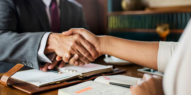 Financial Attorney Dubai Financial Attorney Dubai