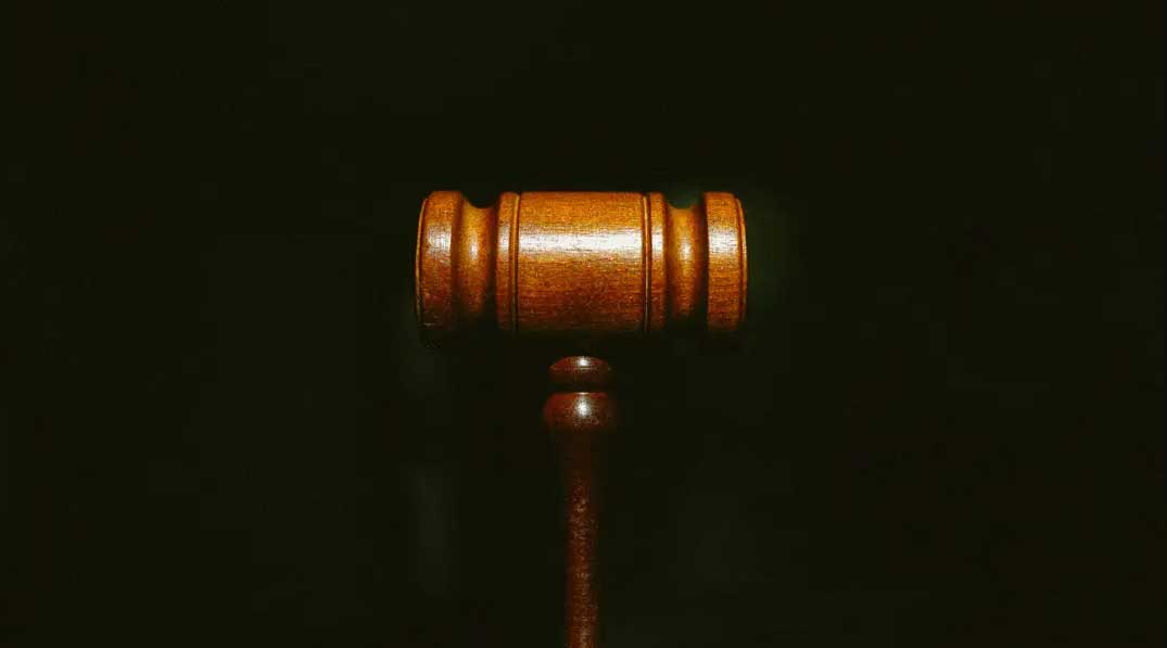 Immigration Law Immigration Law