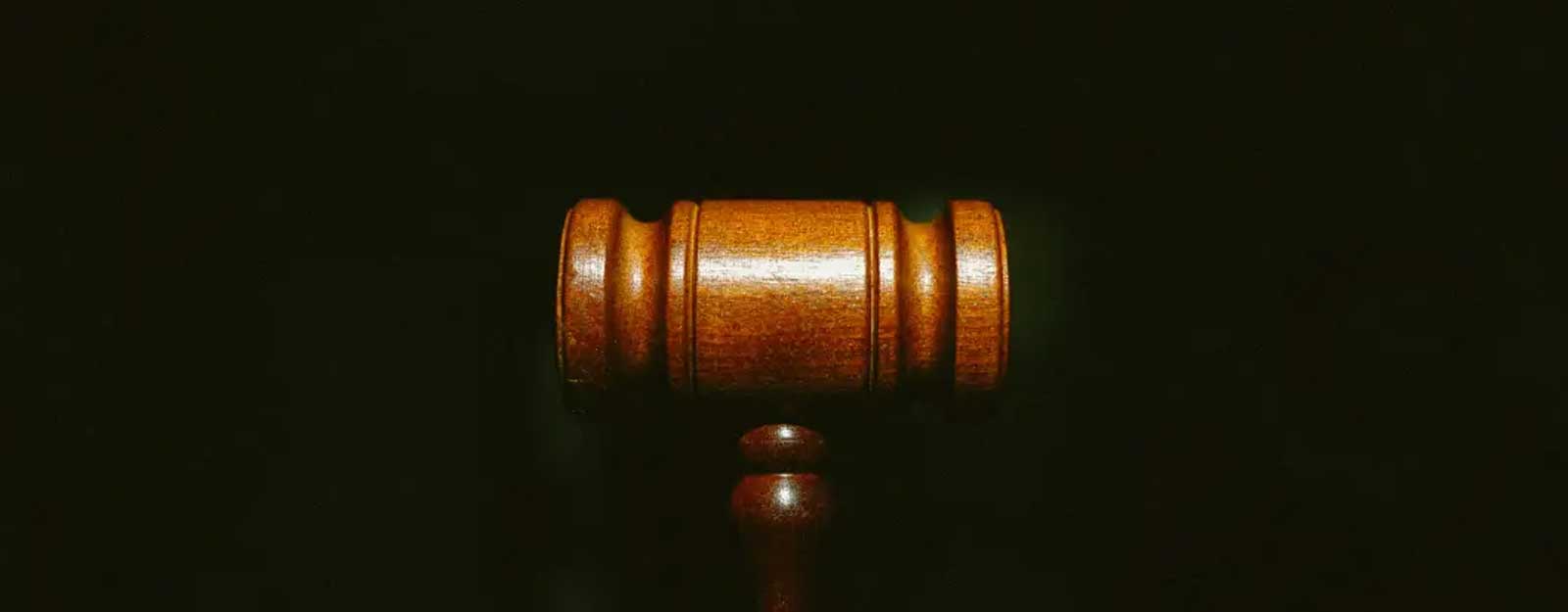 Immigration Law Immigration Law
