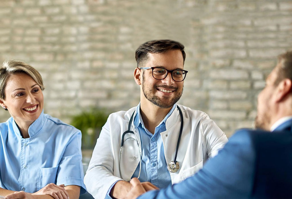 Healthcare Lawyers Healthcare Lawyers
