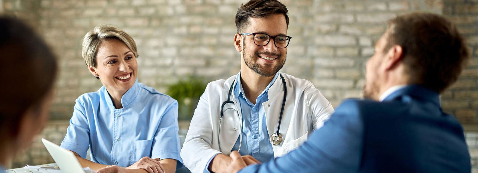 Healthcare Lawyers Healthcare Lawyers