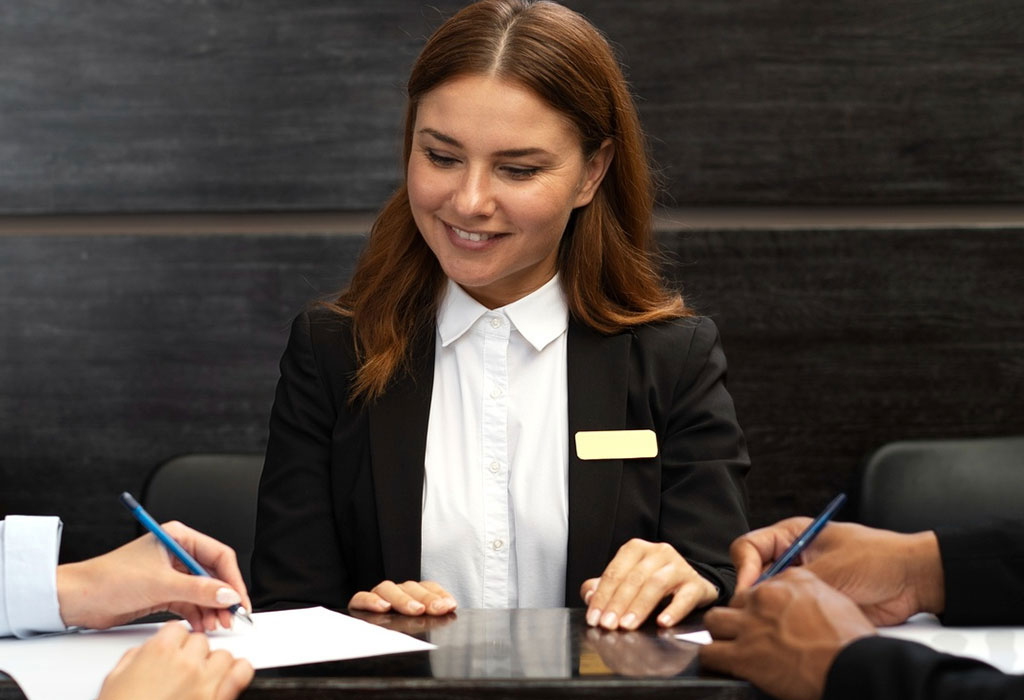 Hospitality Lawyers Hospitality Lawyers