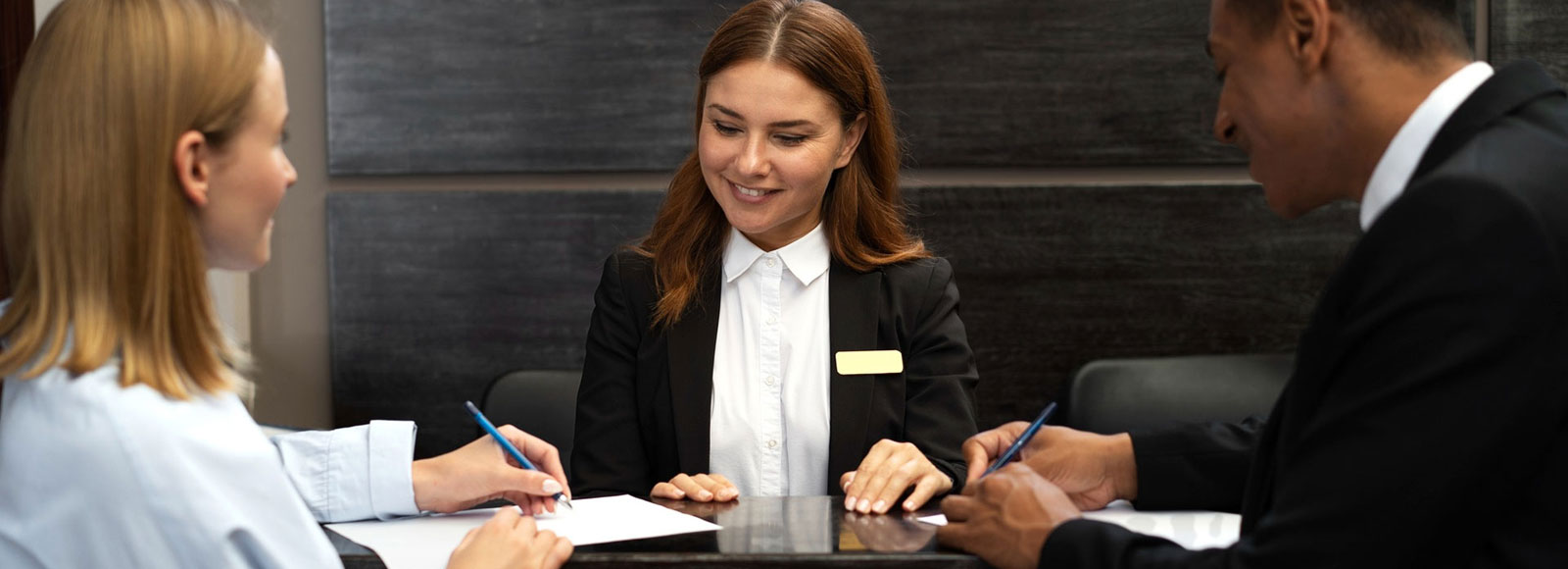 Hospitality Lawyers Hospitality Lawyers