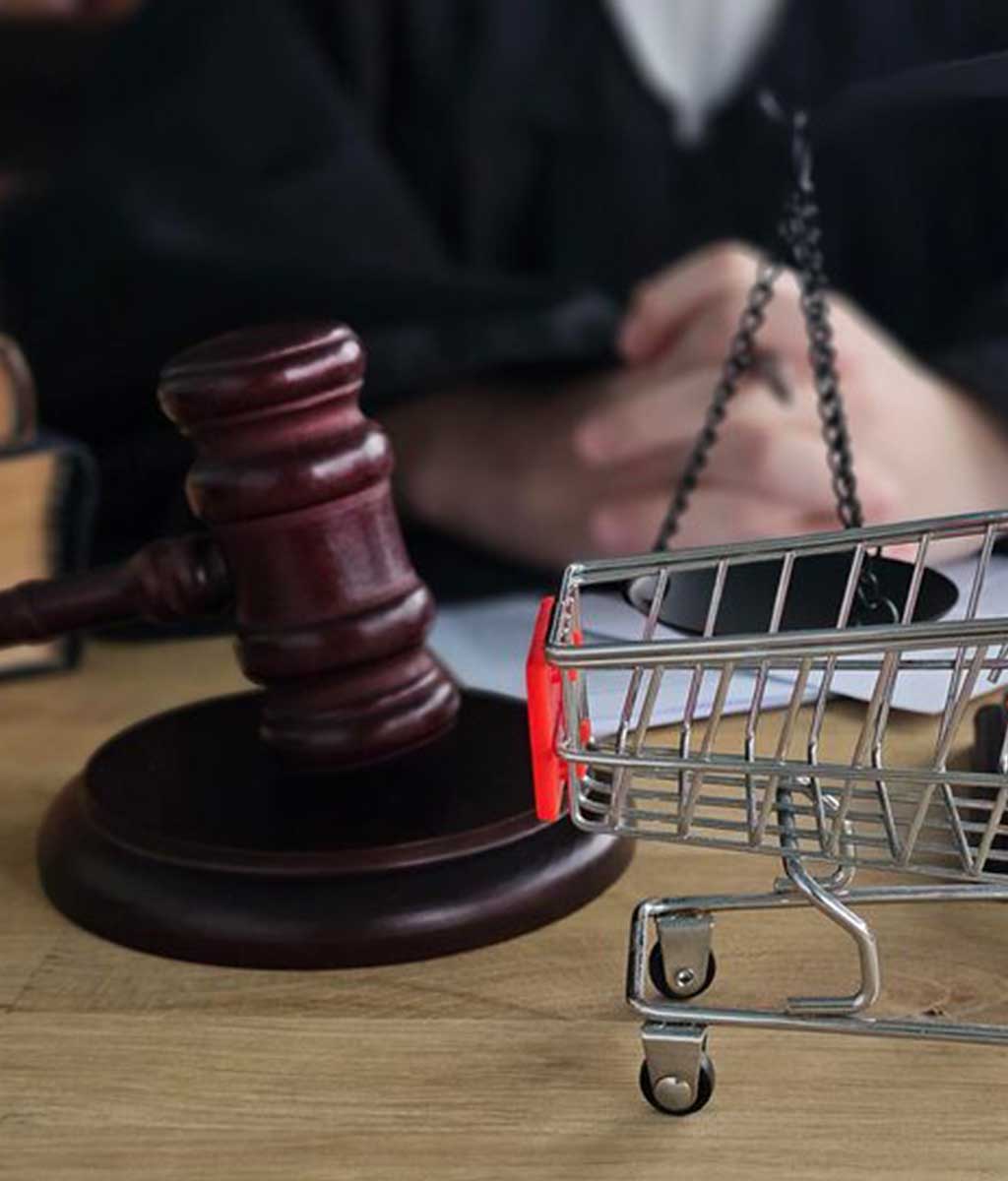 Information Technology & E-Commerce Laws Information Technology & E-Commerce Laws