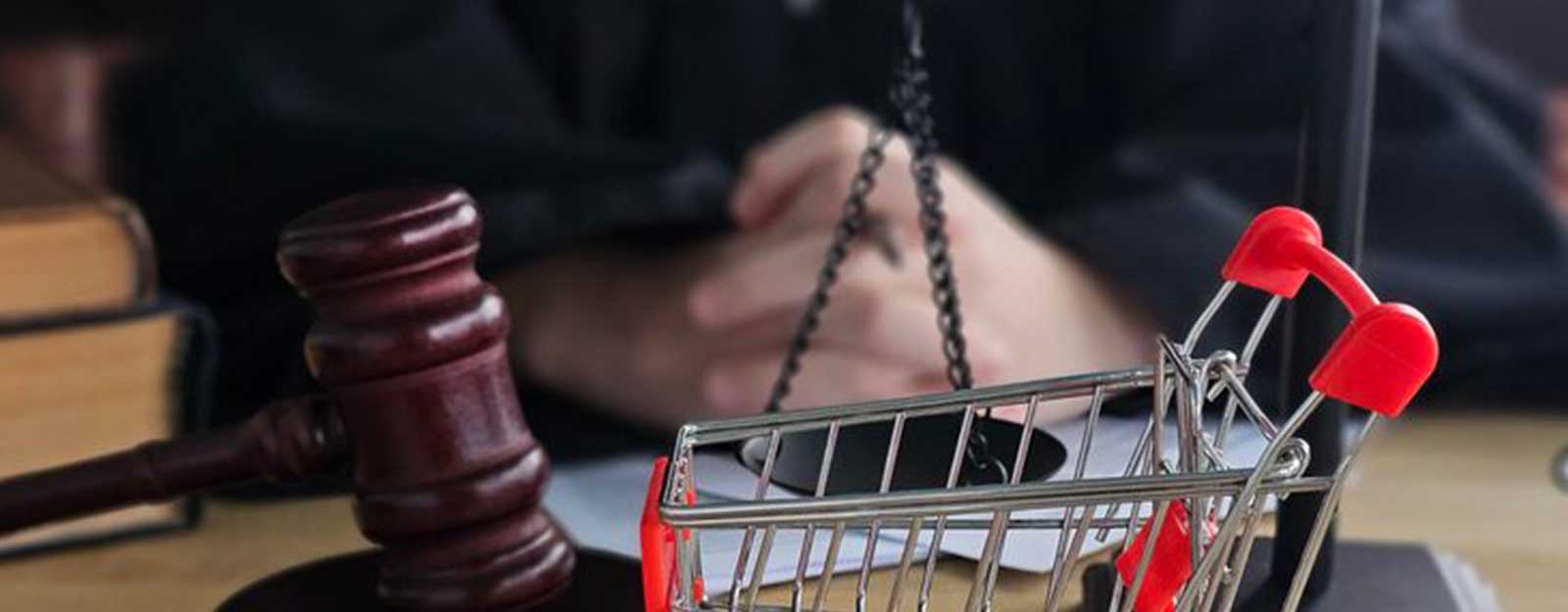 Information Technology & E-Commerce Laws Information Technology & E-Commerce Laws