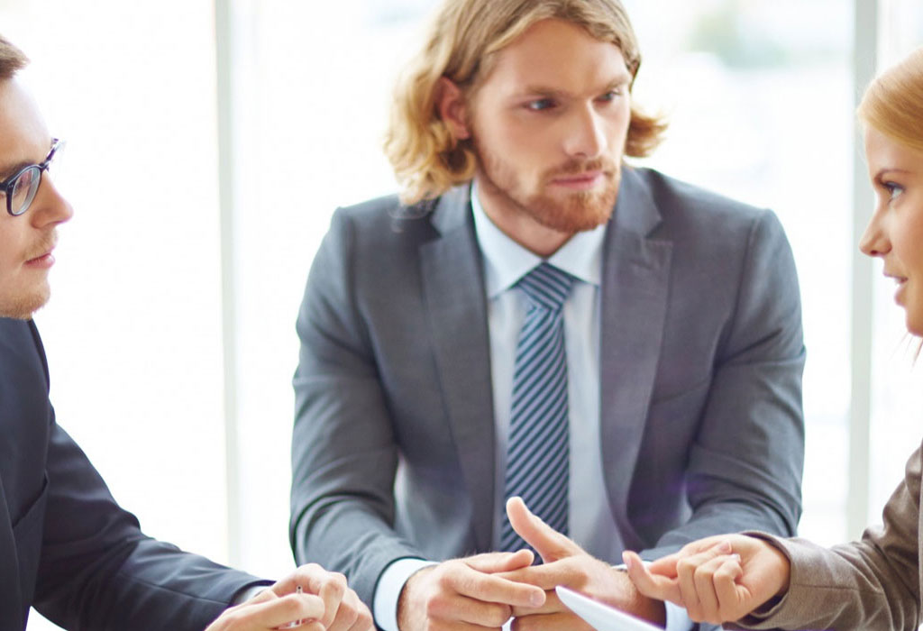 Insurance Lawyers Insurance Lawyers