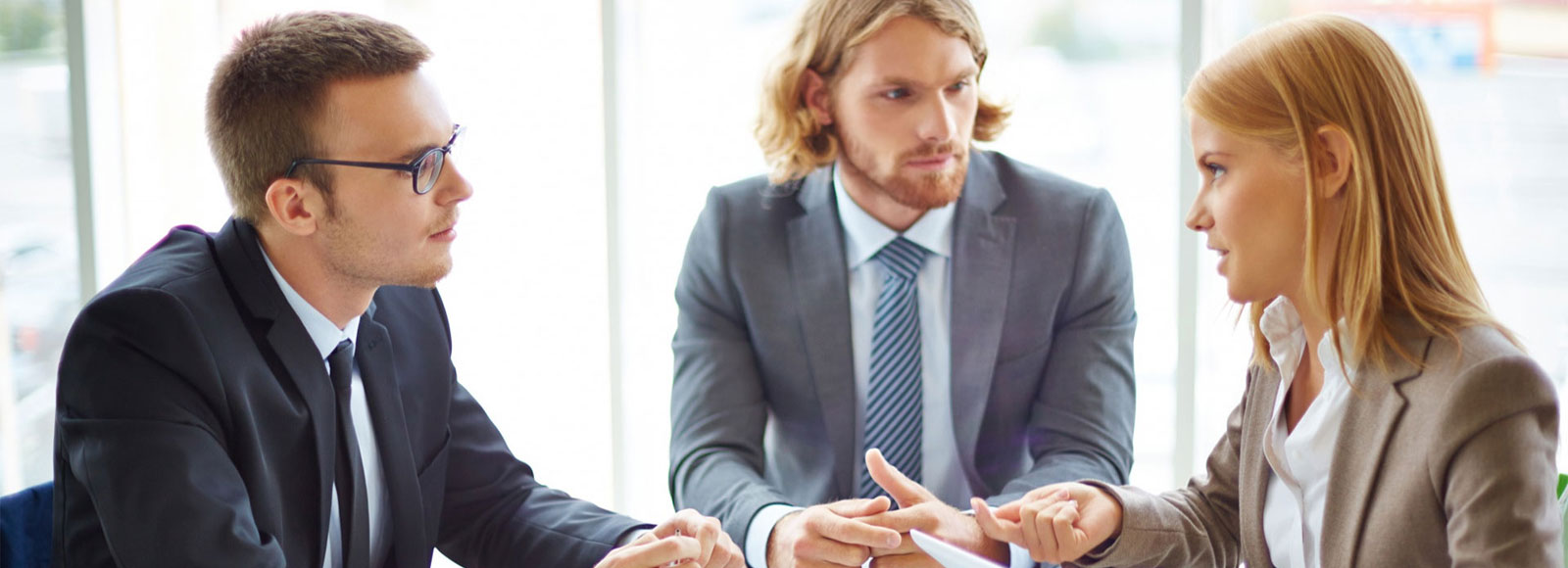 Insurance Lawyers Insurance Lawyers