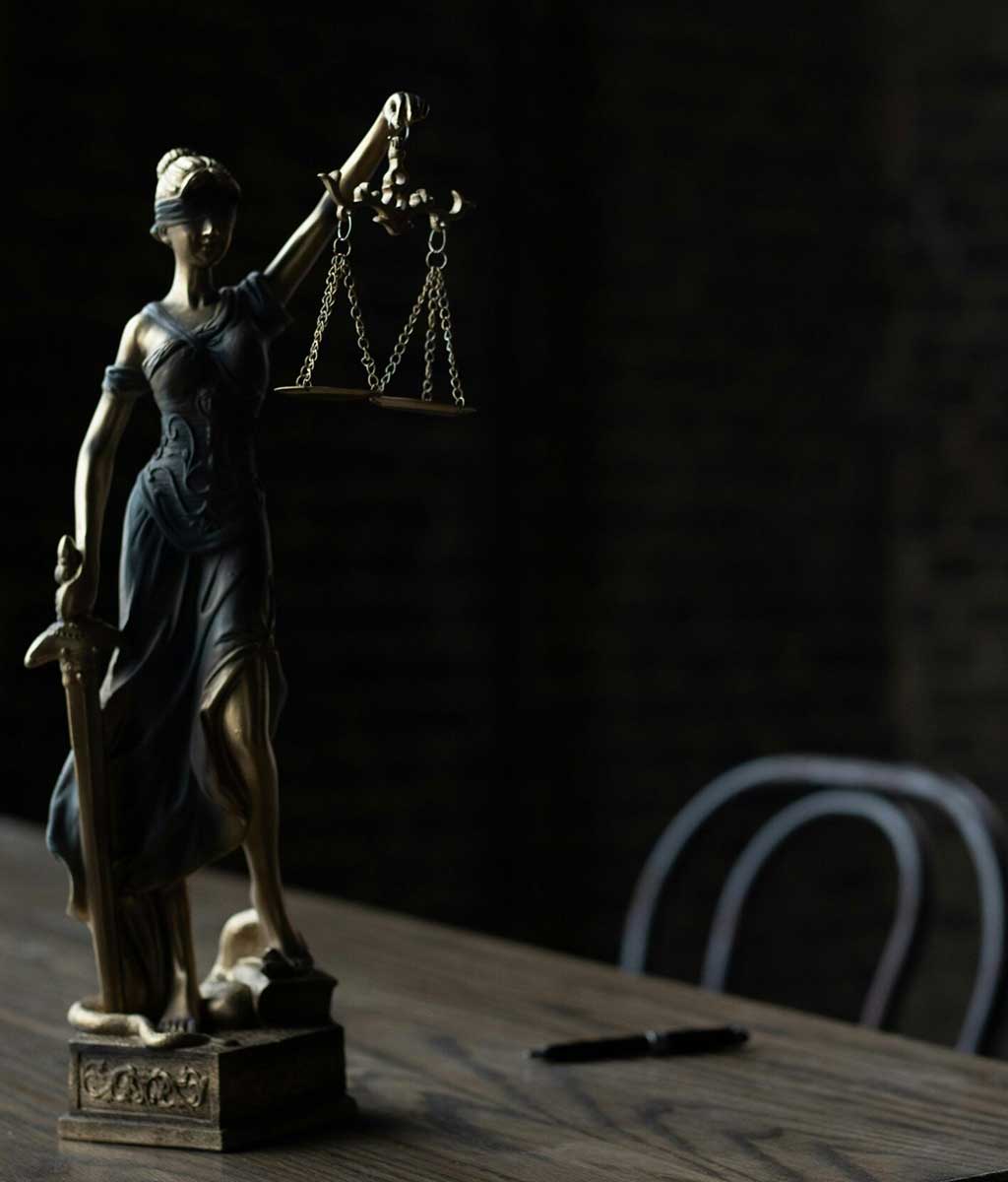 Legal Translation Legal Translation
