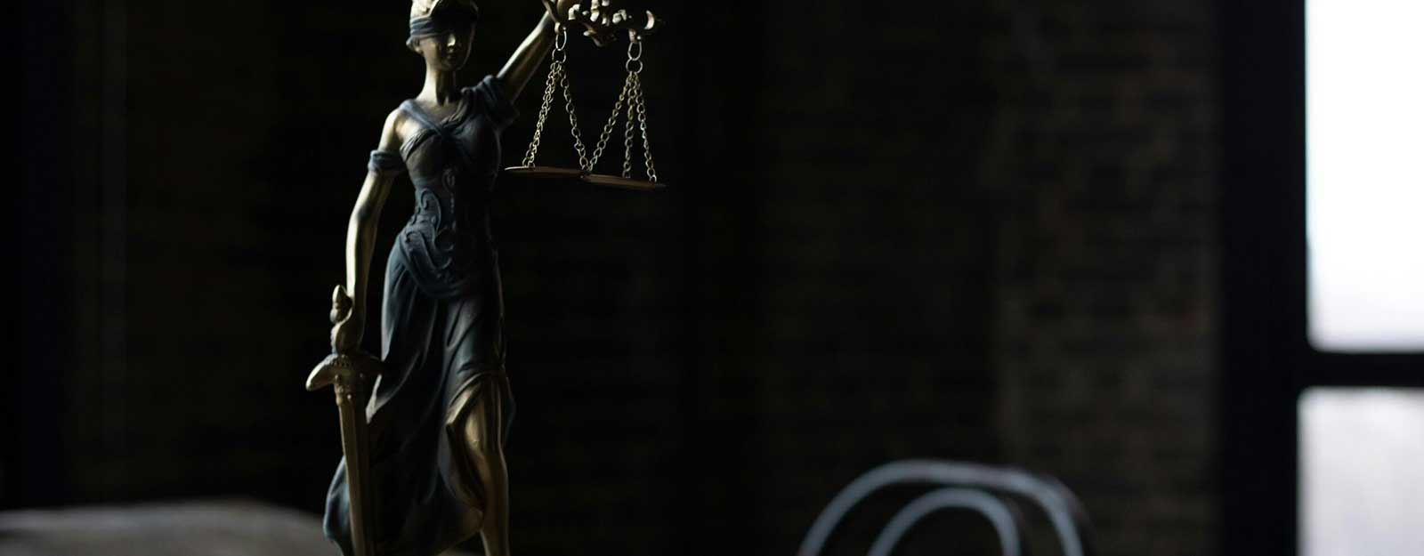 Legal Translation Legal Translation