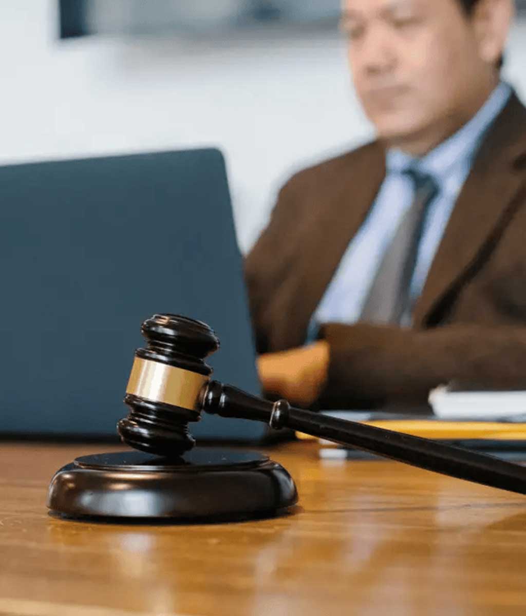 NDAs and LOIs Agreements