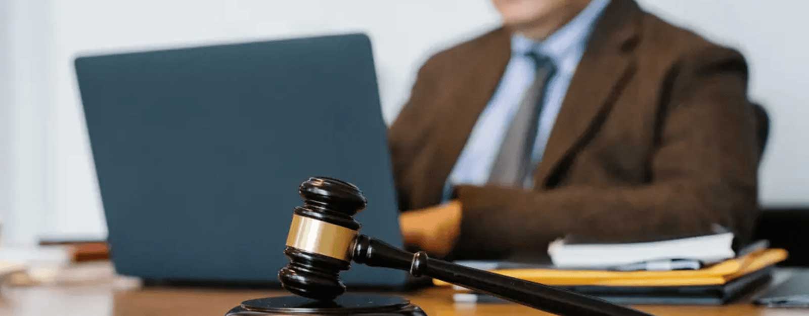 NDAs and LOIs Agreements