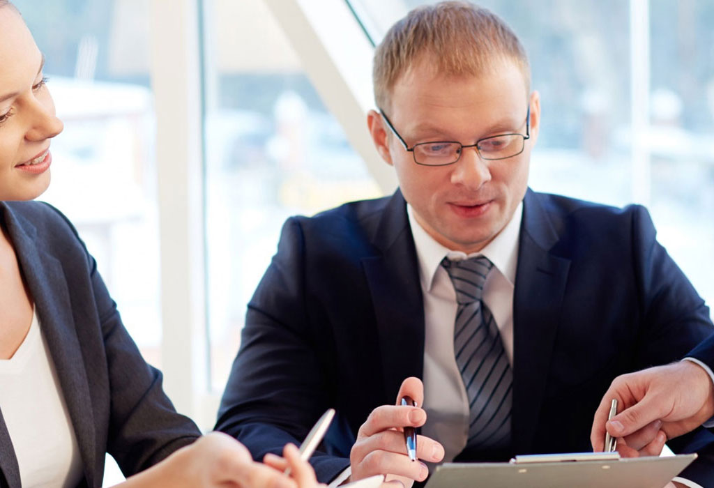 Oil and Gas Lawyers