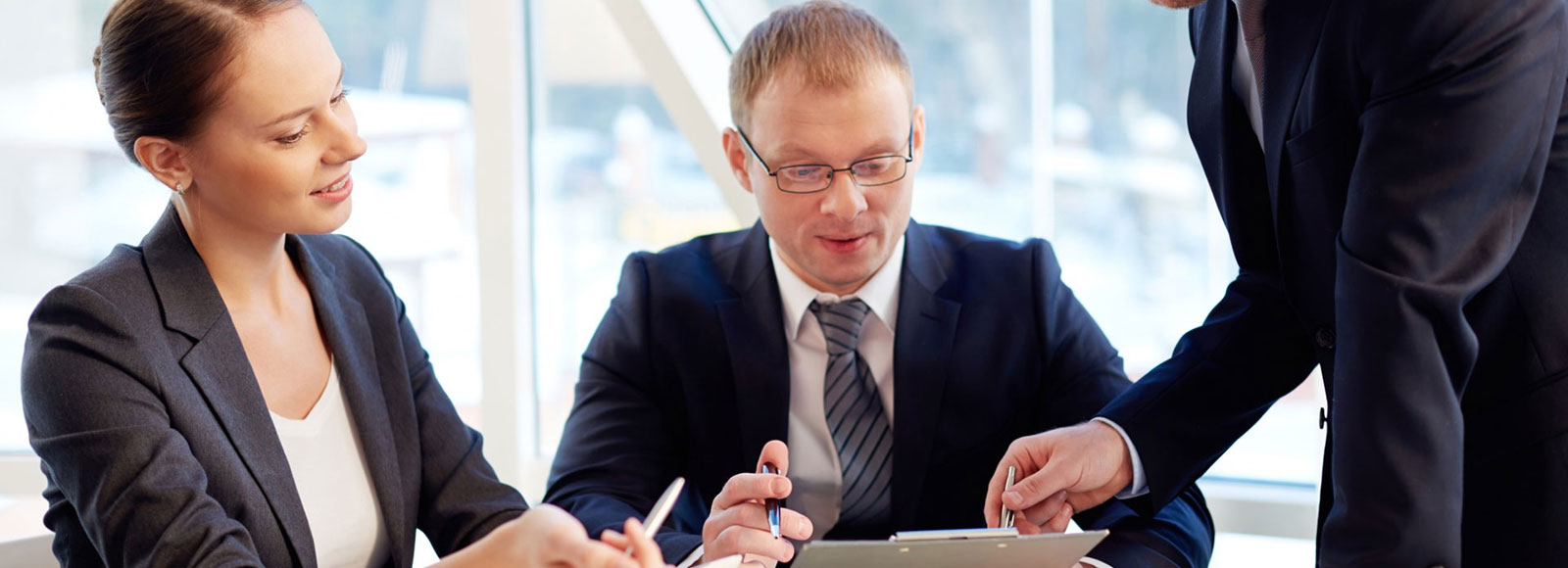 Oil and Gas Lawyers