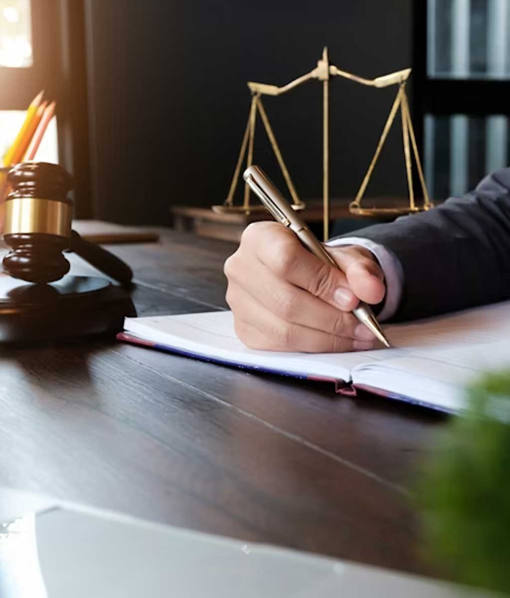 Pre litigation Settlement Support Pre litigation Settlement Support