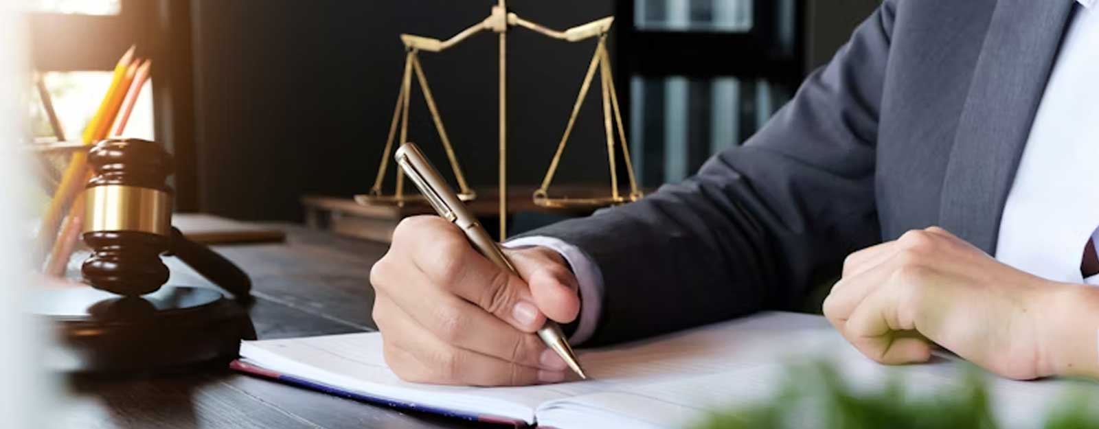 Pre litigation Settlement Support Pre litigation Settlement Support