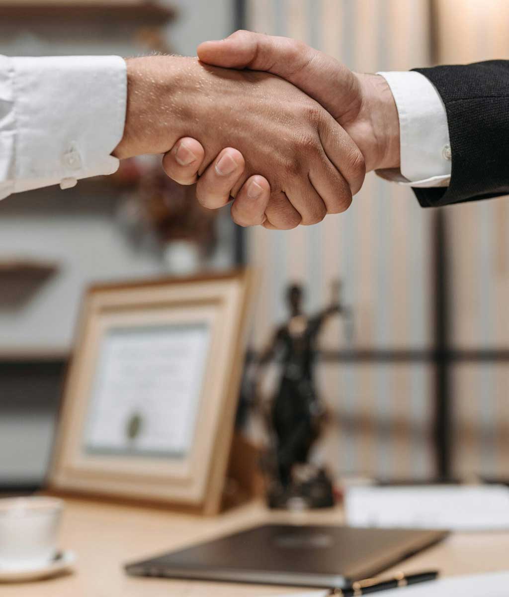 Contract Drafting Contract Drafting