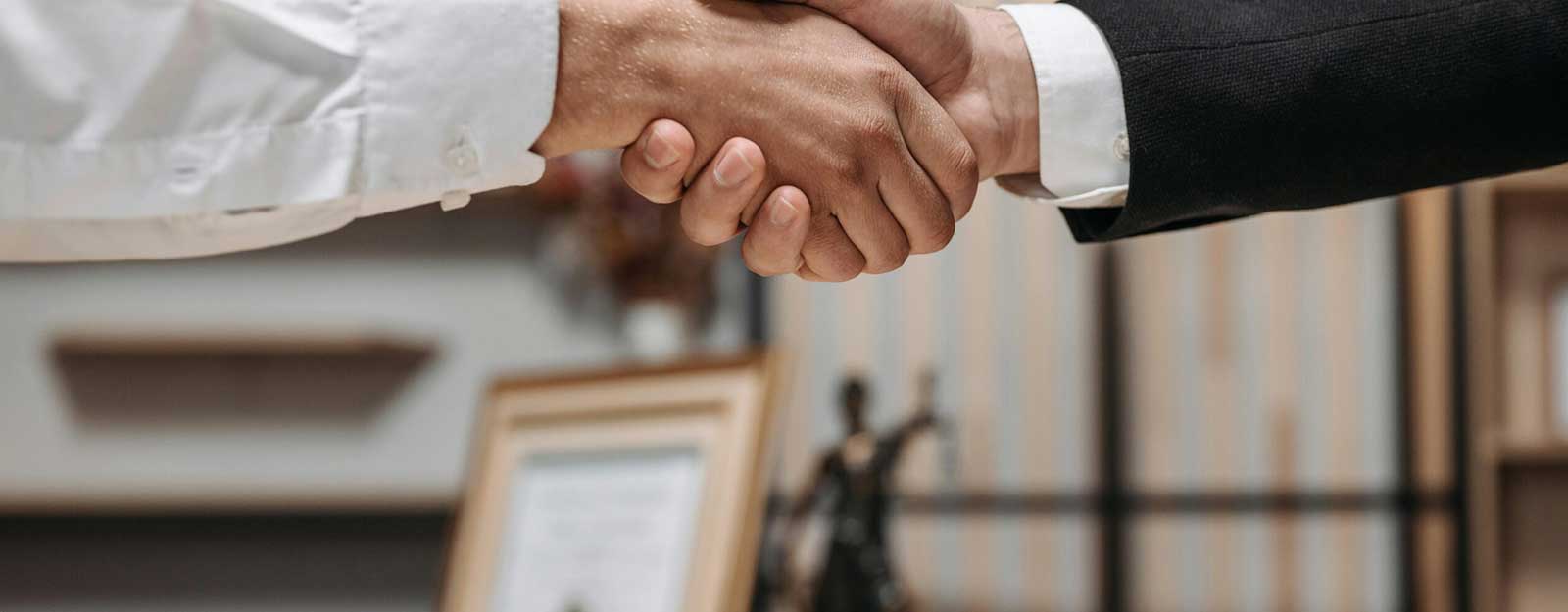 Contract Drafting Contract Drafting