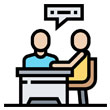 ADGM Arbitration