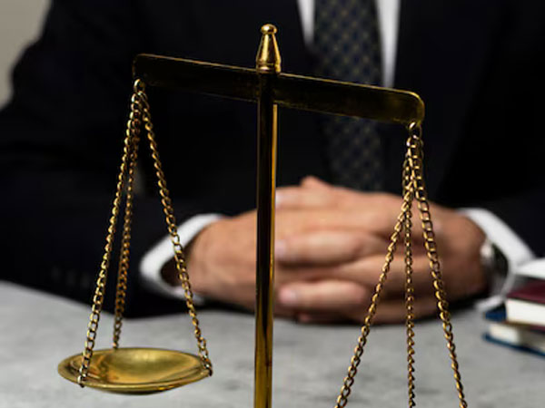 Best Advocates In Abu Dhabi