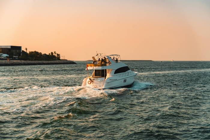 Best Maritime Lawyers In Dubai Best Maritime Lawyers In Dubai