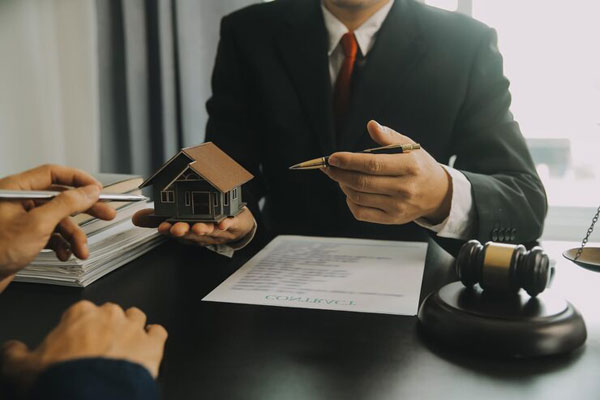 Best Real Estate Lawyers Best Real Estate Lawyers