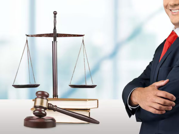 Certified Legal Advocates Abu Dhabi
