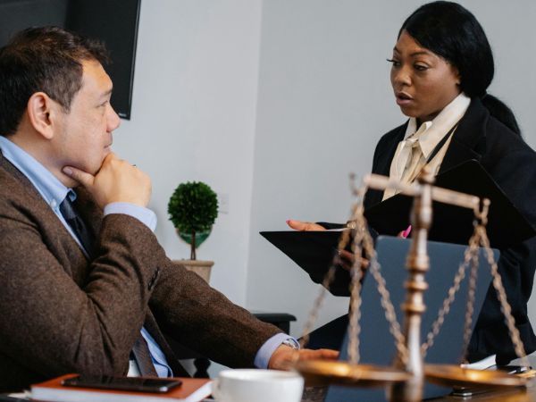 Consumer Goods Lawyers Consumer Goods Lawyers