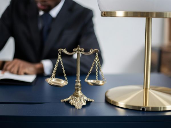 Consumer Protection Lawyers Consumer Protection Lawyers