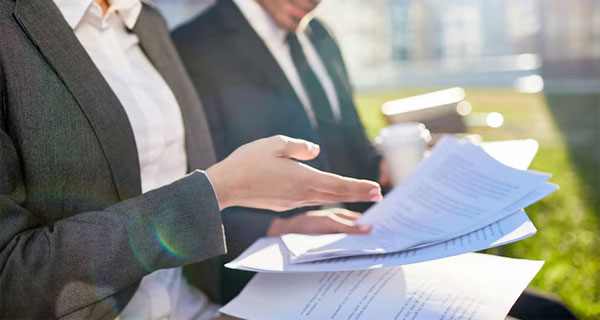 Distributorship Contract Lawyers Dubai