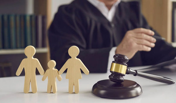 Expert Family Lawyers Expert Family Lawyers