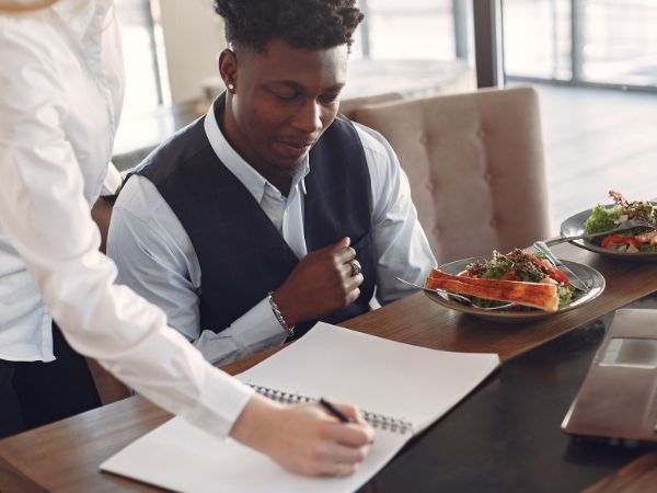 Food And Beverage Attorney Food And Beverage Attorney