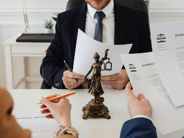 Food And Beverage Law Firms Food And Beverage Law Firms