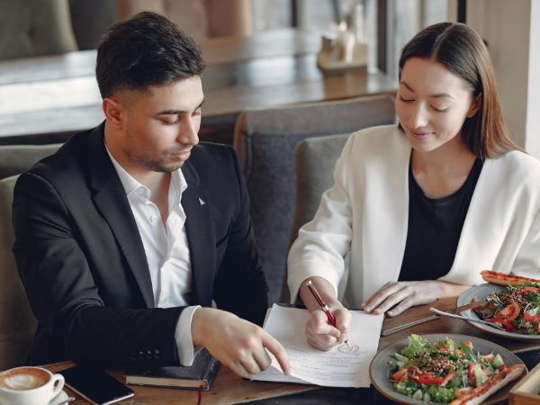 Food And Beverage Lawyers Food And Beverage Lawyers