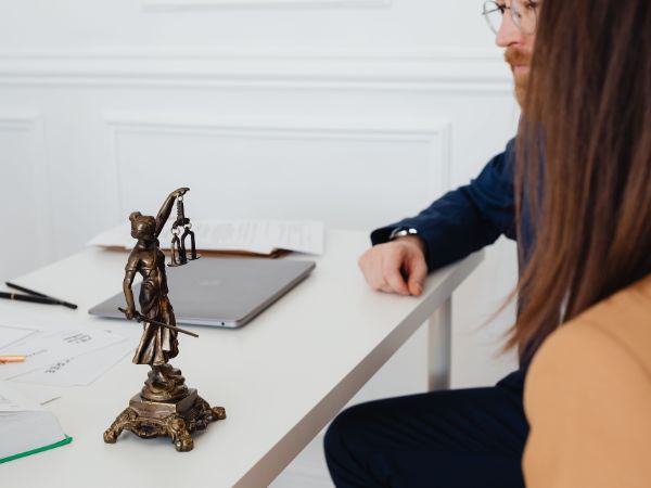 Healthcare Lawyer Dubai Healthcare Lawyer Dubai