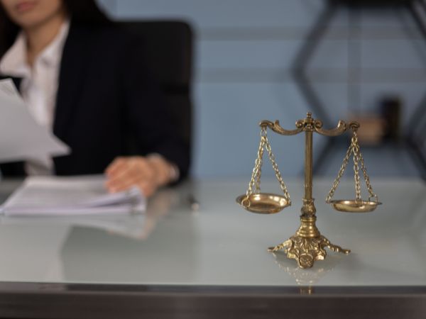 Healthcare Lawyers Healthcare Lawyers