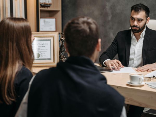 Hospitality Attorney Hospitality Attorney