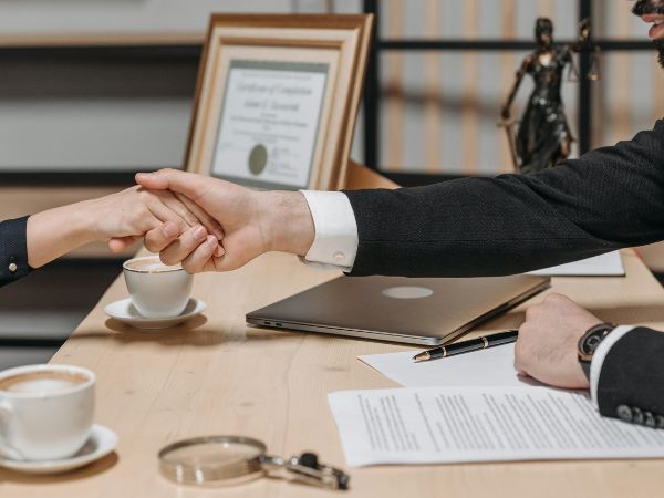Hospitality Lawyers Hospitality Lawyers