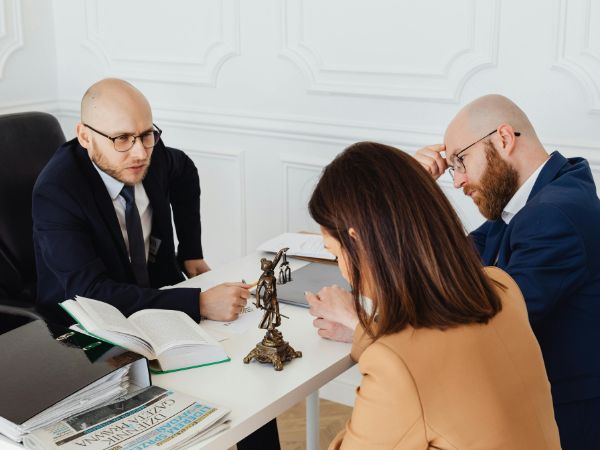 Insurance Lawyer Insurance Lawyer