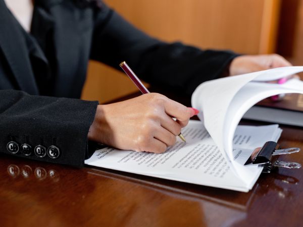 Insurance Lawyers Dubai Insurance Lawyers Dubai