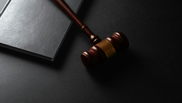 Legal Advocates In Abu Dhabi